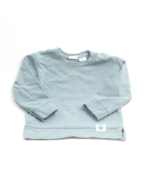 Zara - Sweater (86)